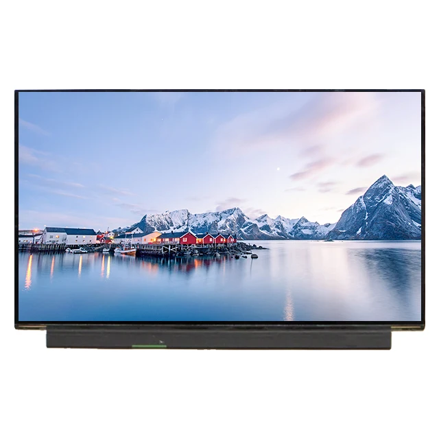 15 6 дюймовый amoled-дисплей 3840*2160 ЖК-дисплей дюйма разрешение 4k супервысокая Контрастность 440 нит