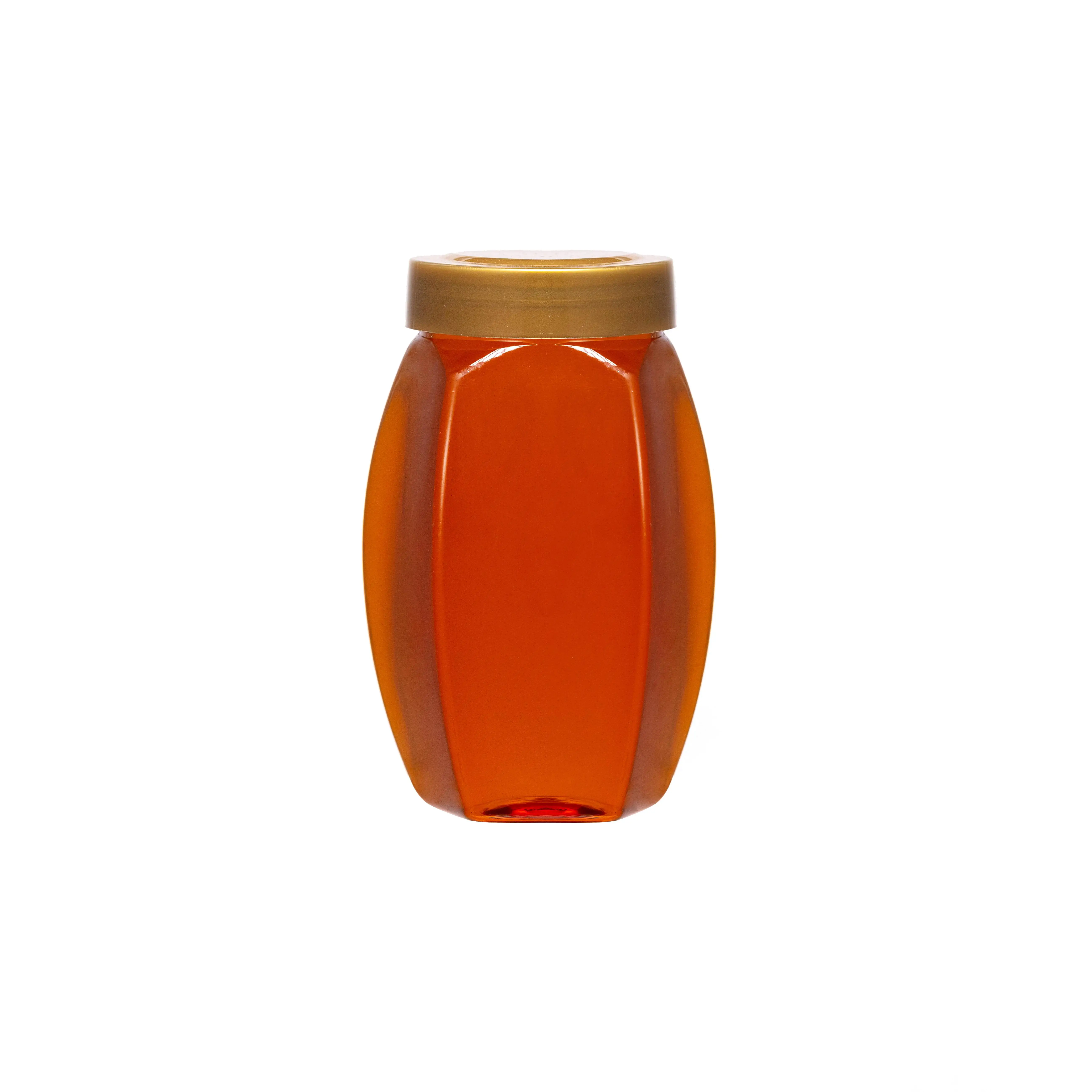 export grade 100% original natural jujube honey in dubai market
