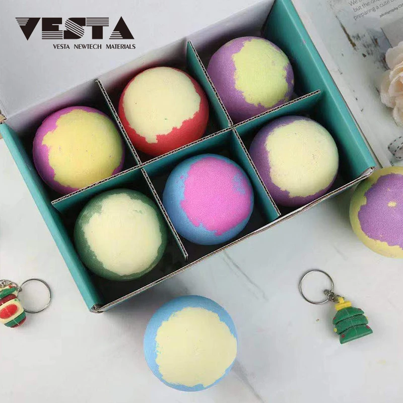 Vesta Боди Медсестра Оптовая пользовательская ручная работа частная этикетка краситель пресса