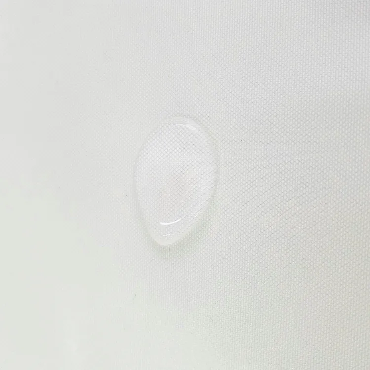 nylon Airbag Fabric  with silicone coating