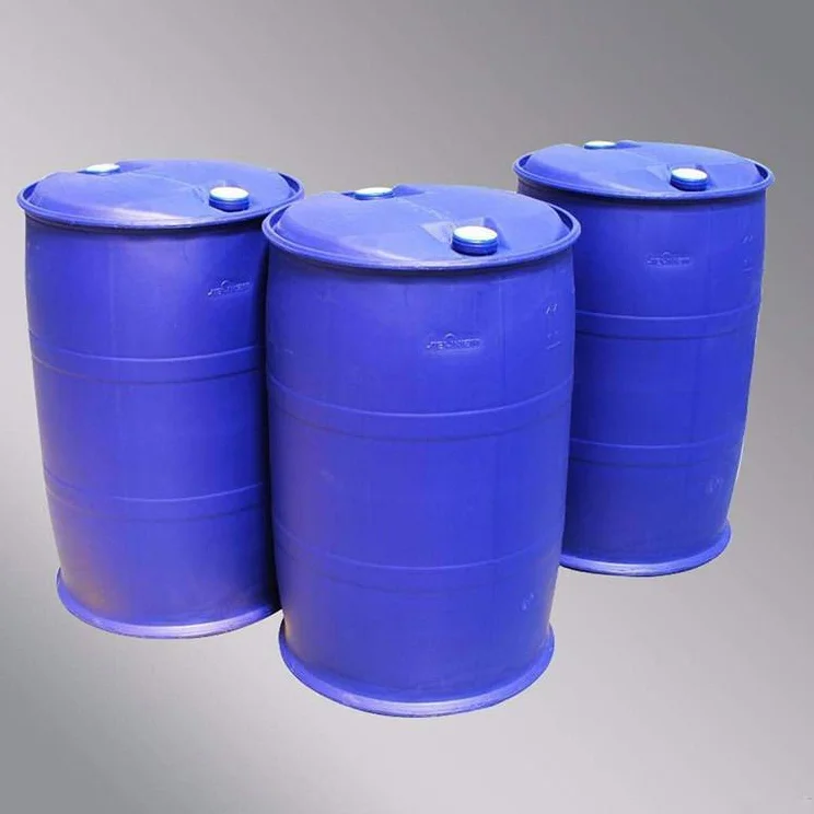 Высококачественная акриловая кислота 99.5% по заводской