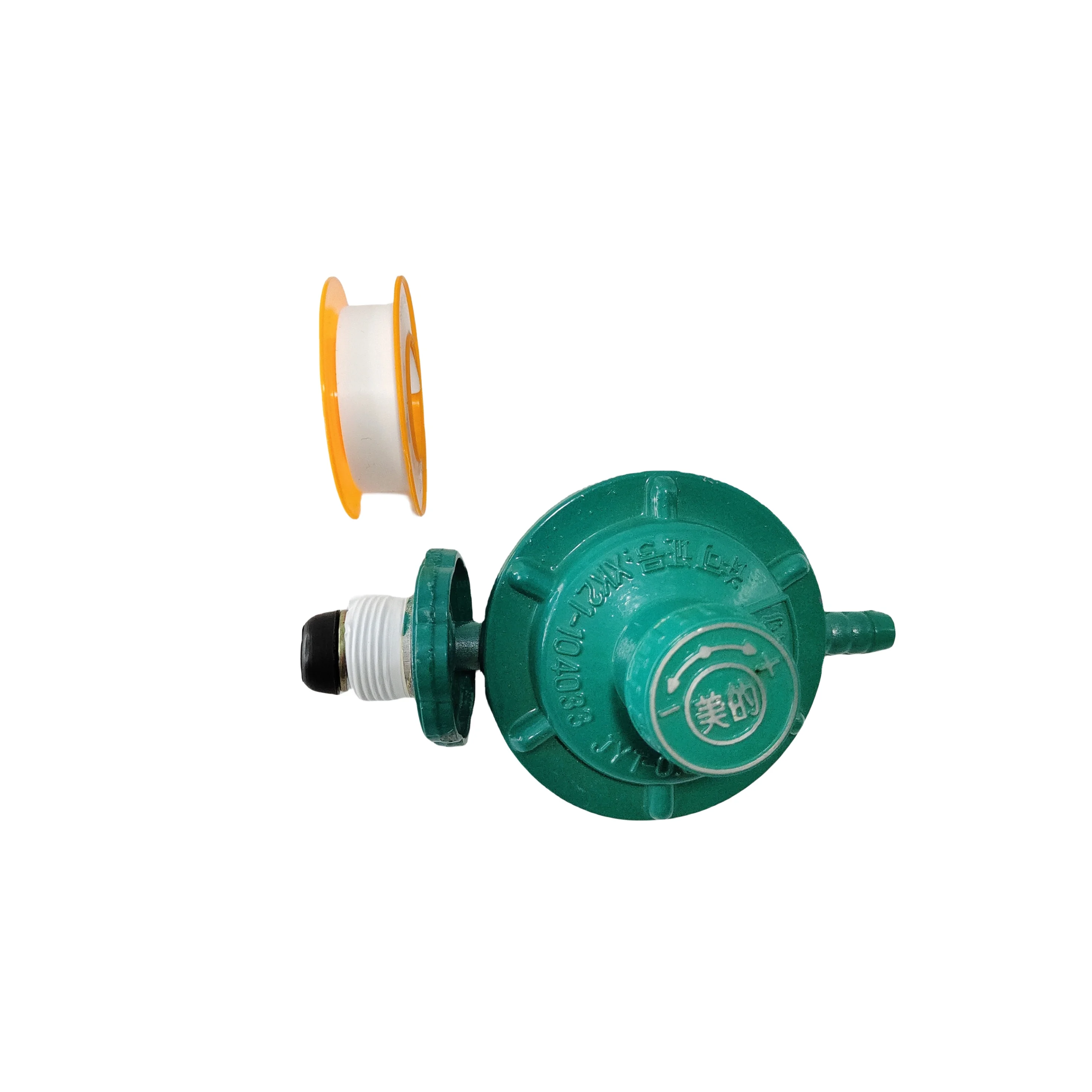 12 мм x 0 1 10 м Высокое качество ptfe резьбовое уплотнение маслоизоляционная лента
