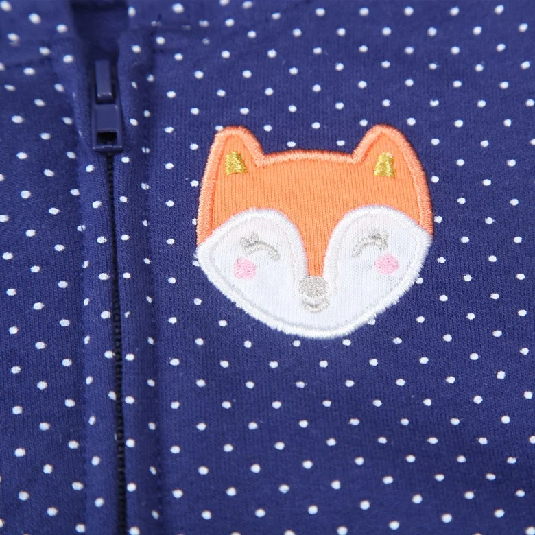 Canada Turkish All Over Print Hip Hop Colorful Handmade Children Velour Shirt Fall Baby Outwear Toddlers Baby Coat