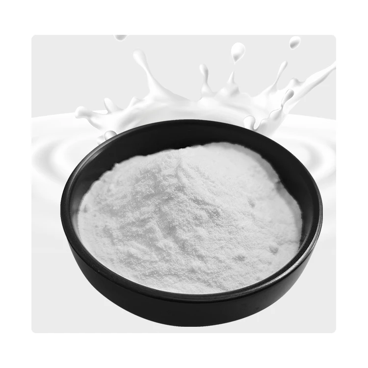 Питание от Sciencarin, пробиотики, порошок, йогурт, закваска, Lactobacillus Bulgaricus