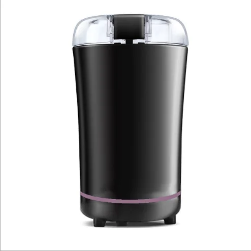 Unique design hot sale machine spice mini mixer eletric coffee grinder