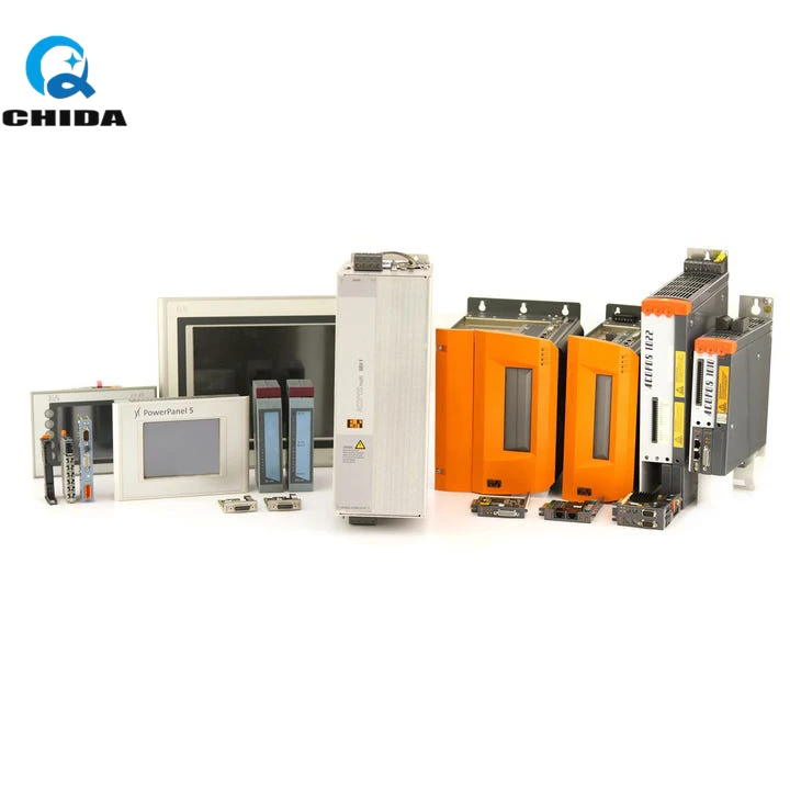 B R 1TG4601.06-5 Automation Runtime Embedded TG license B&R PPC2100 RUNTIME system