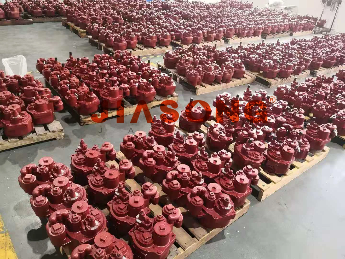 3HP Motor For Submersible pump / 5HP Motor / Fuel Tank Pump