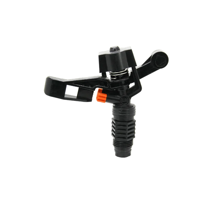 L70 PLASTIC SPRINKLER Micro Water Sprinkler System