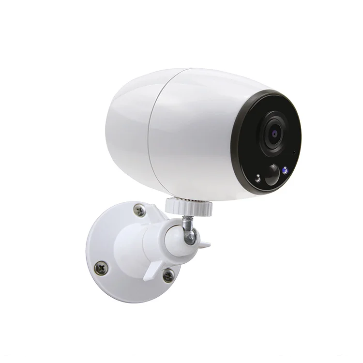 
Zoray Outdoor Security Camera Wireless Hidden Camera for Home 