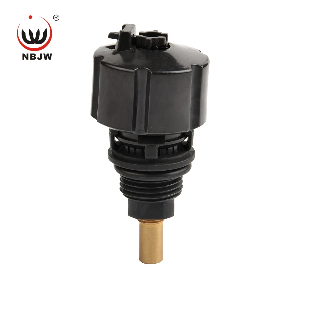 G1/2 High Quality air filter Pneumatic auto drain valve for air compressor NBJW JADV-atlas-G20