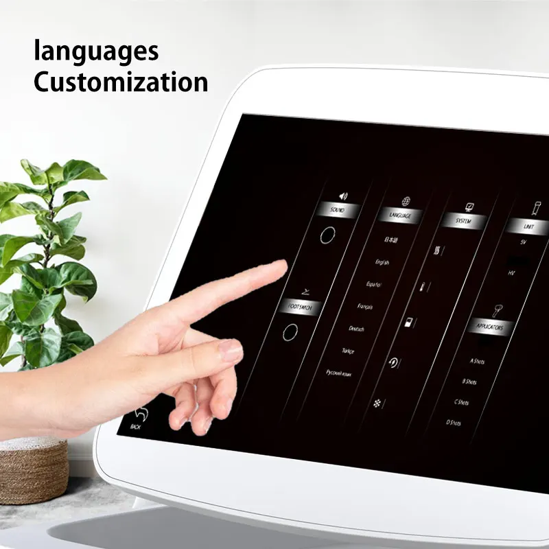 2024 Seaheart Laser Ice  1200W 1600W Diode Laser Hair Removal 808 Diode Laser 755 808 1064 Ice Titanium price