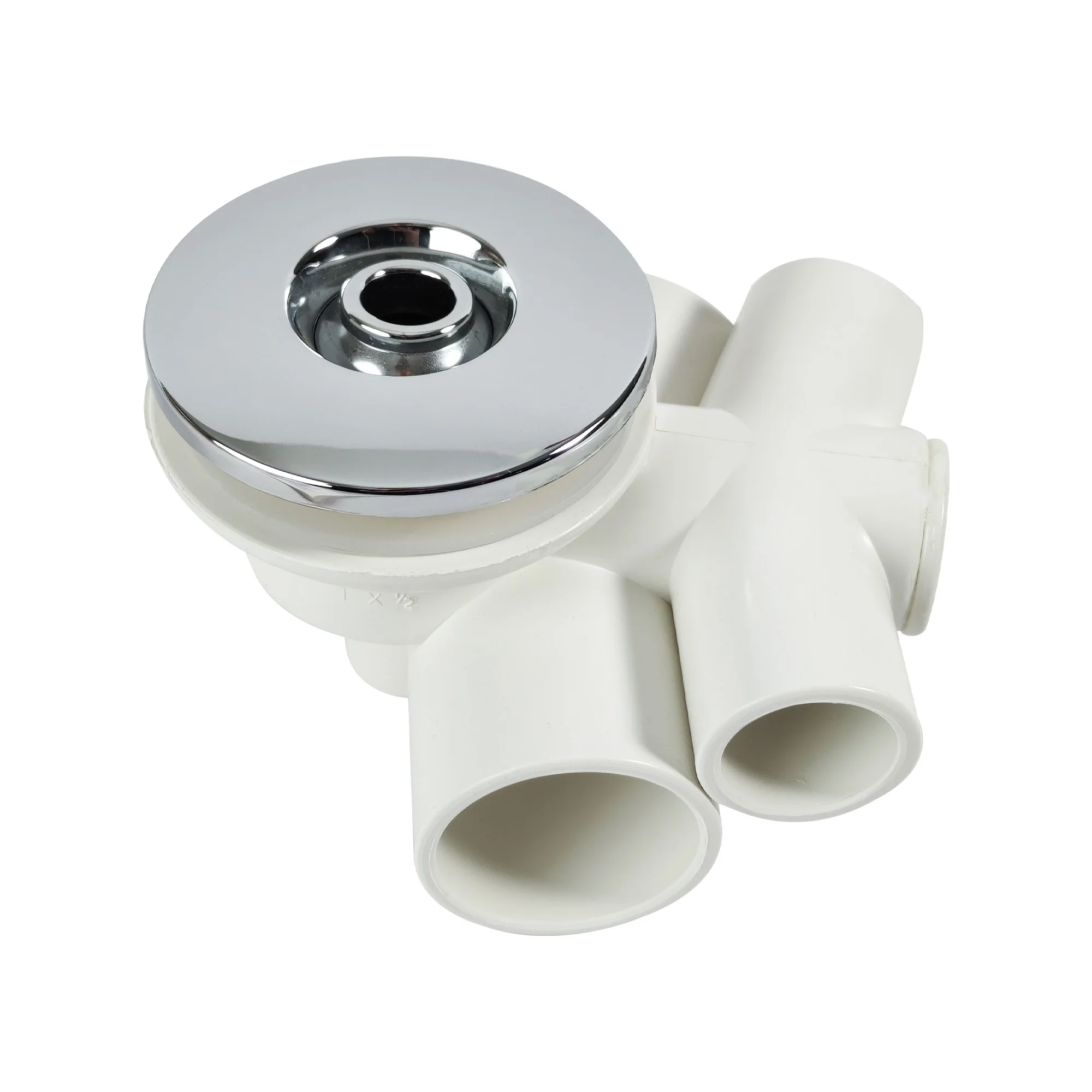 Family use pump spa tub person  Whirlpool jet parts Massage Bathtub with jet function