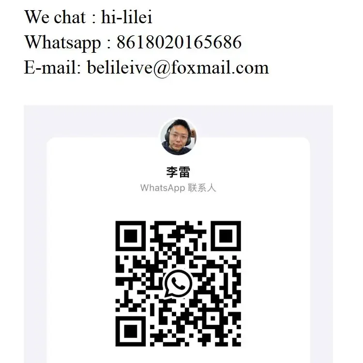 Toyo Keiki DVF-11 Panel Meter Gauge 0-2 MPA