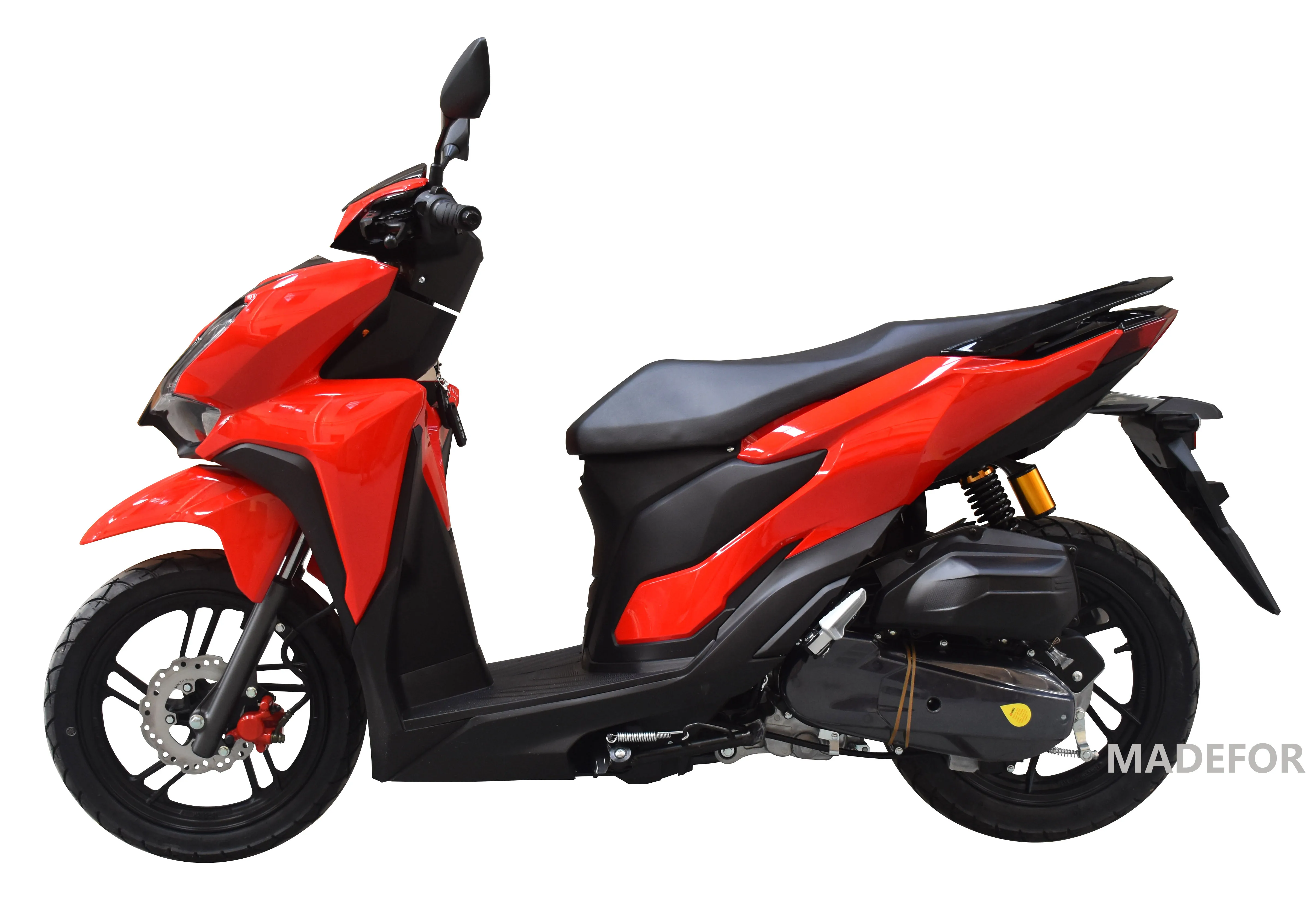 Factory Cheap Wholesale price 150cc Motorbike Other motorcycles Newest gasoline 150c Gas Streetbike
