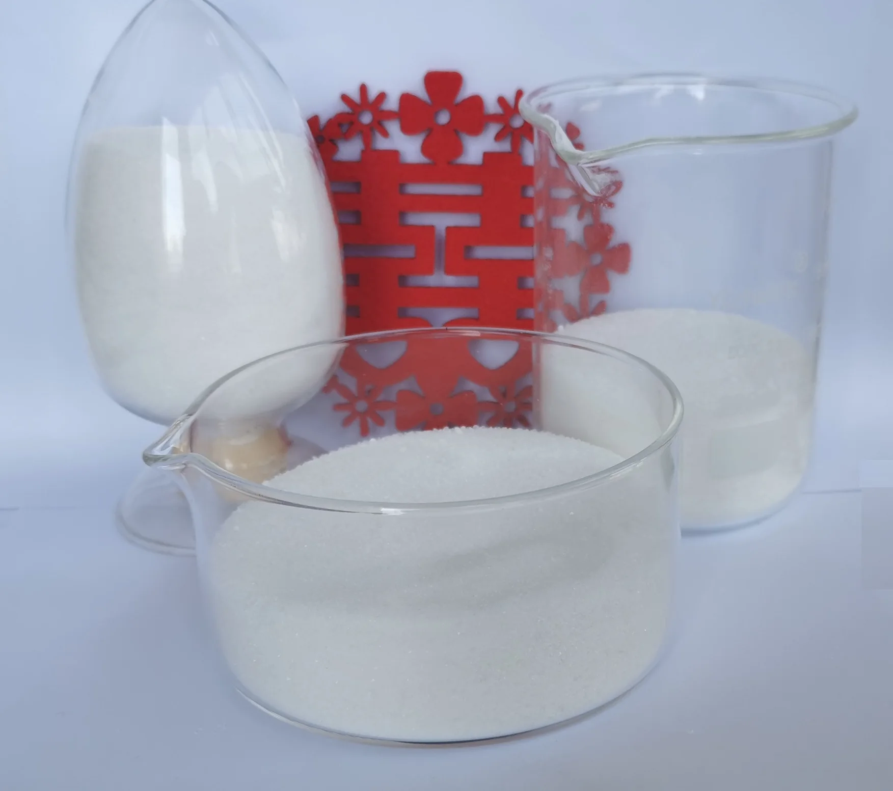 2024 BEST SELLING SODIUM GLUCONATE CONCRETE RETERDER CONCRETE ADMIXTURE FREE SAMPLE