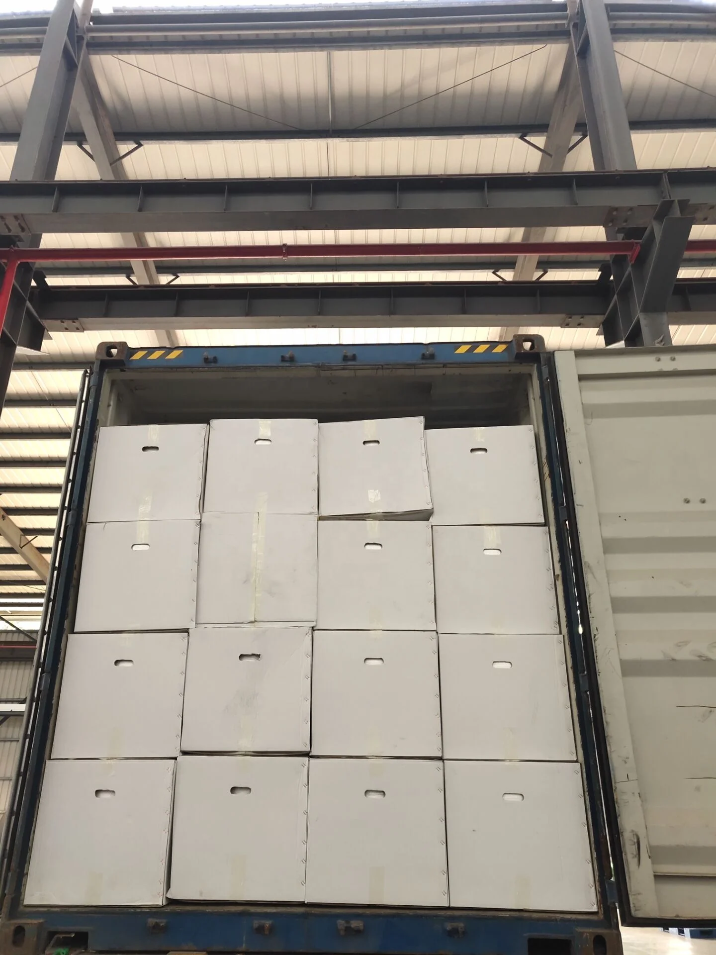 Полипропиленовые фильтры из нетканого материала для защиты, могут быть изготовлены на заказ