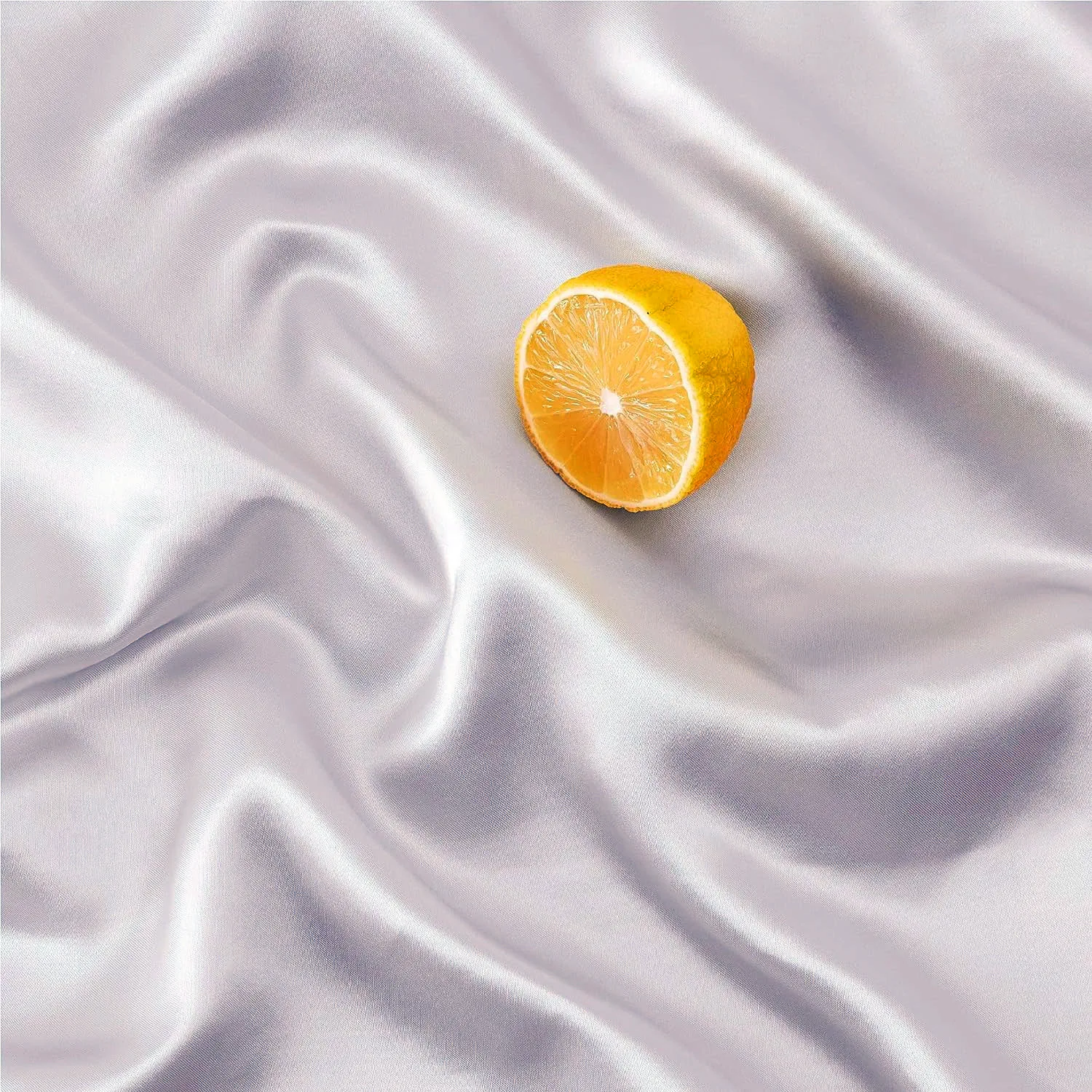 100% mulberry silk pillowcase wholesale 6a mulberry silk pillowcase with gift box