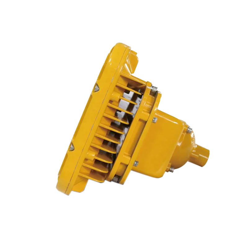 IEC explosion-proof LED light/ATEX ex proof light