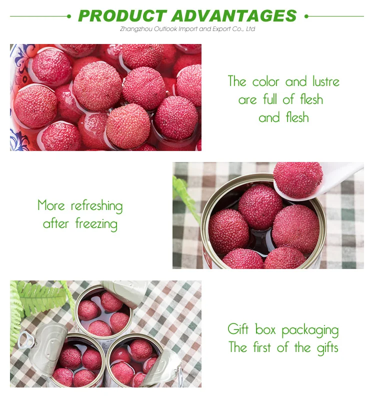 
arbutus canned arbutus fresh arbutus 