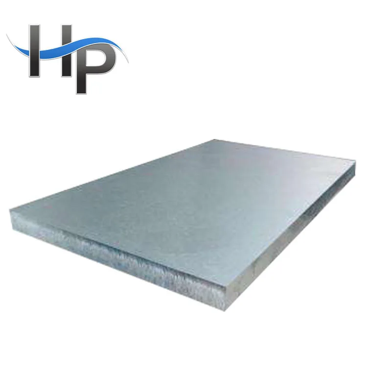 High Quality ASTM Stainless Steel Plate 304L 304 321 316L 310S 2205 430 Stainless Steel Sheet Prices
