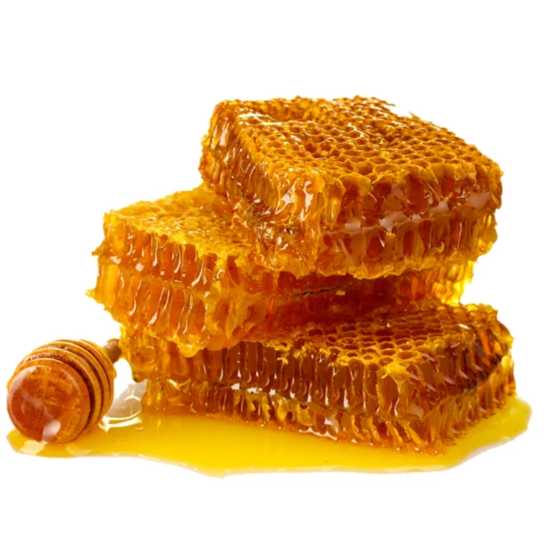 Bee Honey Drinking Honey for Sale Cheap Price Health Care Natural Plastic Container  100% ORIGINAL