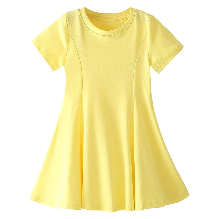 Wholesale Summer Crochet Baby Dress Cute Baby Girl Dress 0 to 3 Months Soft Boutique Knitted Dress for Newborn Baby Girl Lace /
