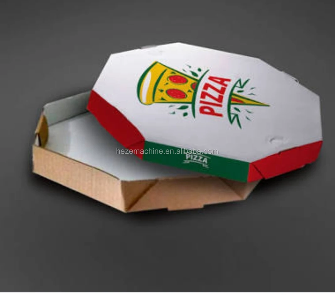 Flexo 1-6 Color Printing Shopping Bags Plastic Bag Printing Machine 3 Color Kraft Paper Bag Printing Machine For Sale