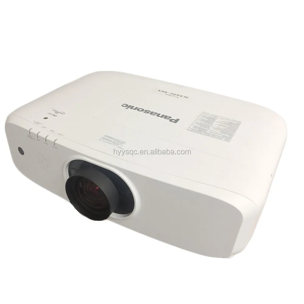 
Factory direct sales 2.89-4.6:1 replacement lens for MZ570 Projector HD all-glass all-metal external projector short-focus lens 