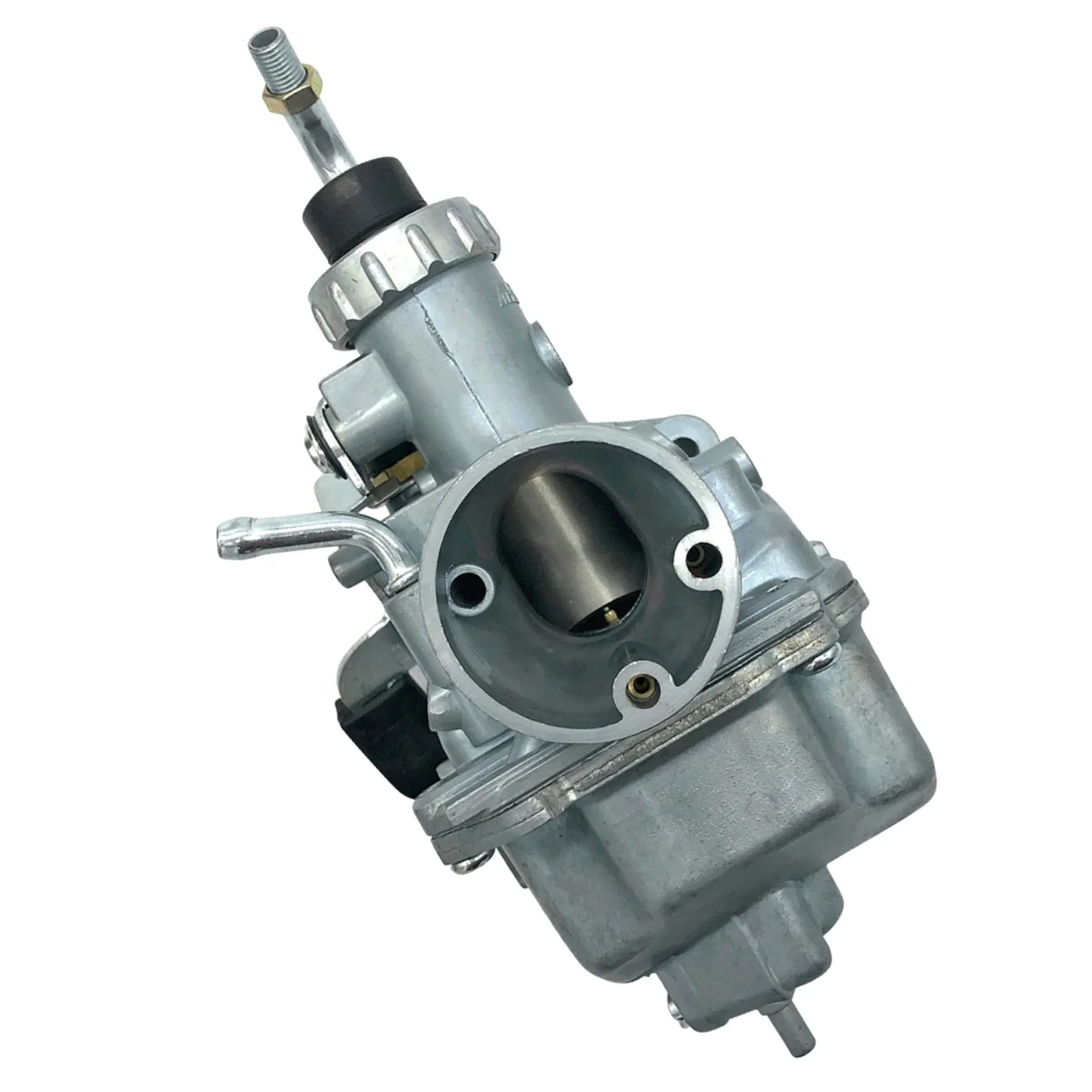 motorcycle fuel systems carburetor for STX 125 YBR 125 VM22 XR100 XR100R motorcycles intake carb motor parts engine best quality