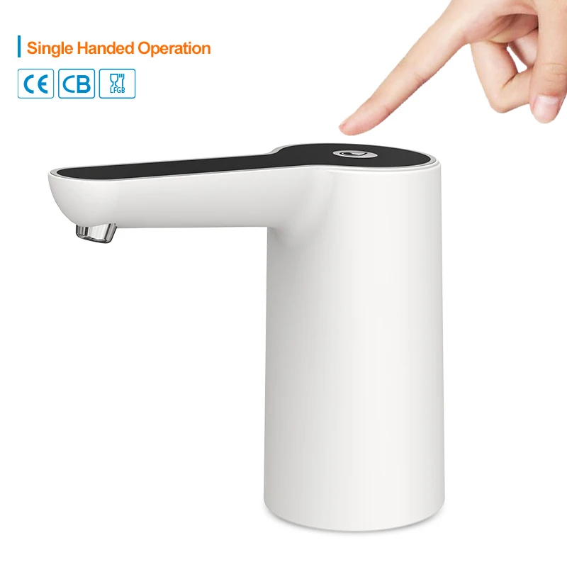 Chinese original manufacture Made in China water dispenser