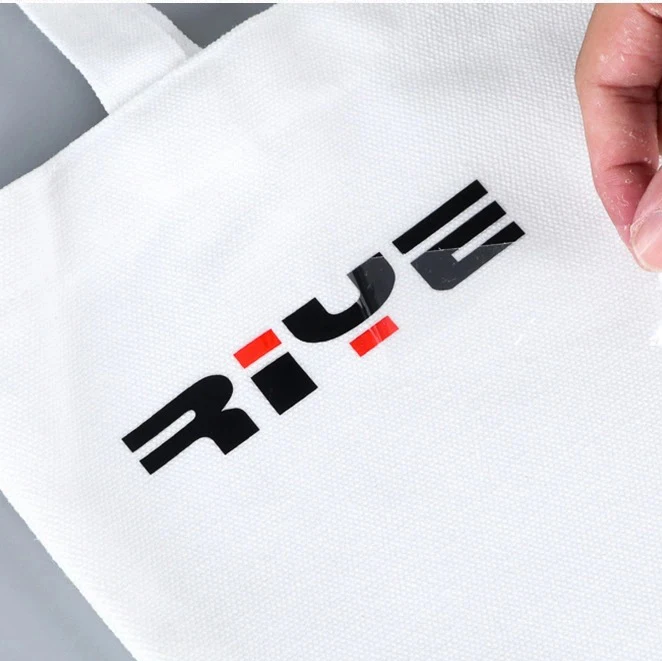 UV Transfer Paste Custom Three-dimensional Pressure Sensitive Sticker Transparent Adhesive Hollowed Out Transfer Label