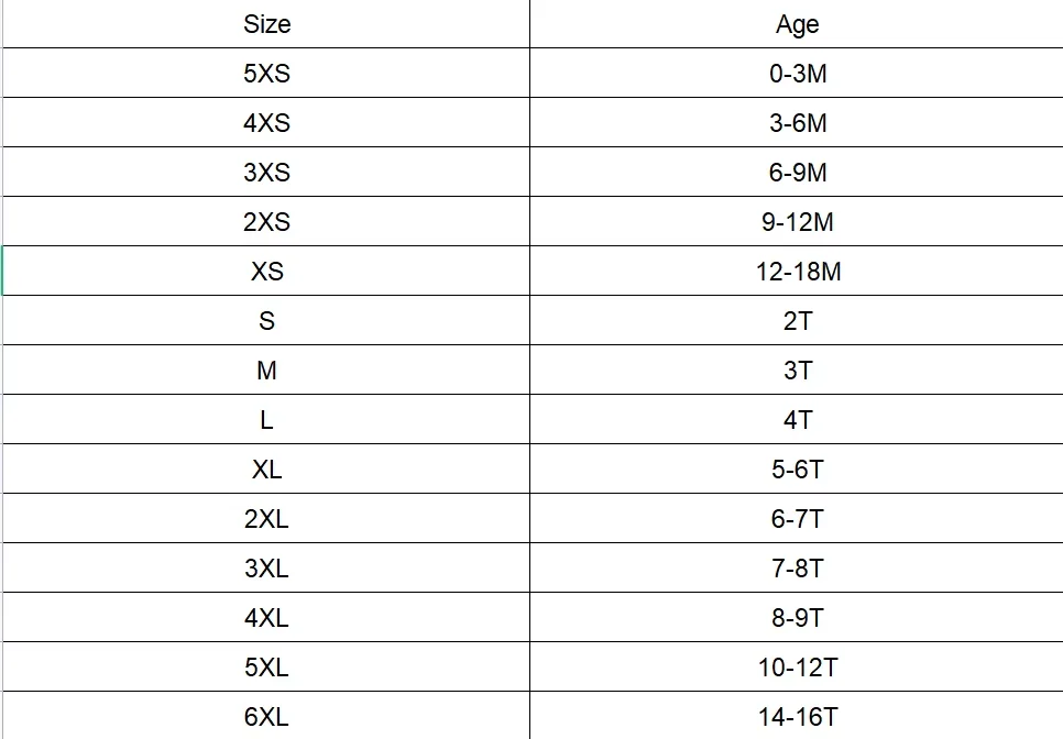 New arrival  Children clothing casual dresses for girls  fall  kids  milk silk  full sleeve halloween dresses 10-14 yrs party