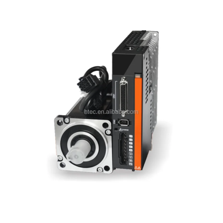 S9R60GXHCE\nmotor S9R60GXHCE\nbrake motor S9R60GXHCE