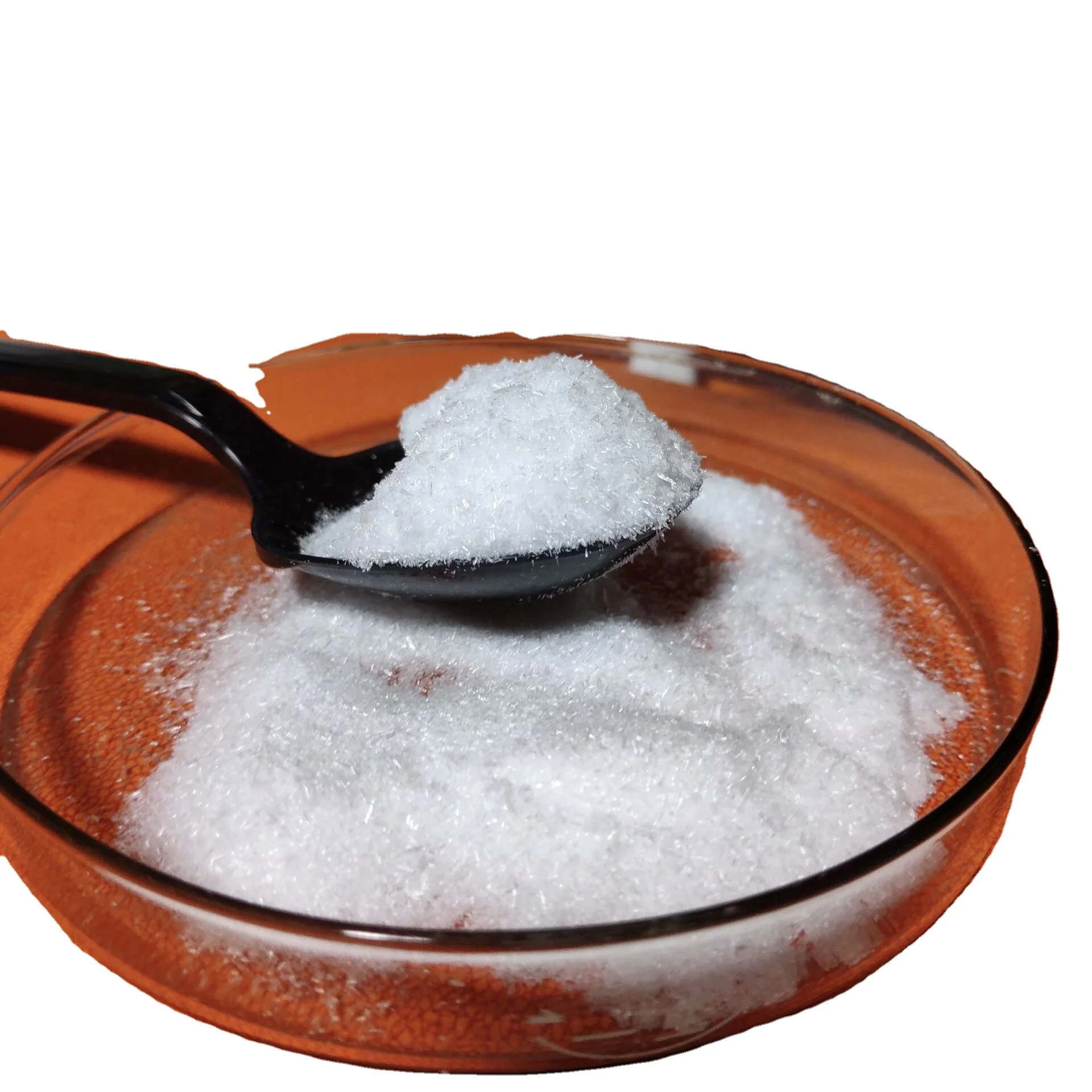 
Levamisole Hydrochloride / Levamisole HCl CAS 16595-80-5 