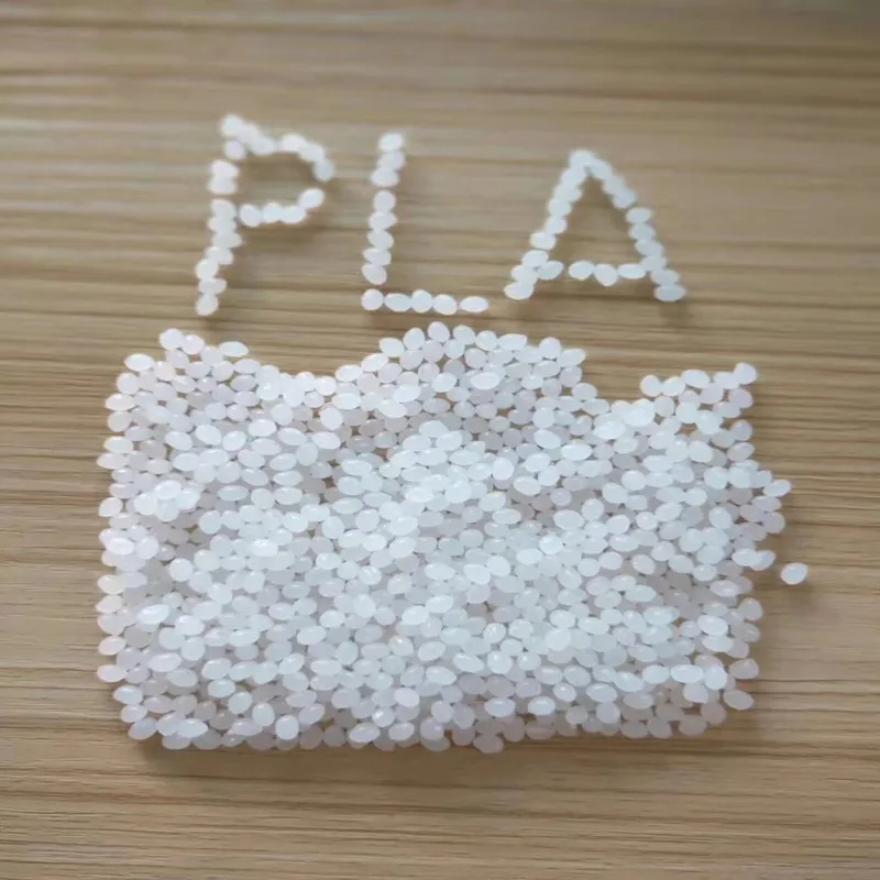 granulated plastic HDPE b5429 hd plastic granules hdpe granules film grade dubai LOW DENSITY POLYETHYLENE RESINS