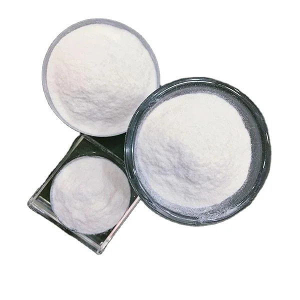 Coating raw materials chemicals Hydroxypropyl methy cellulose HPMC