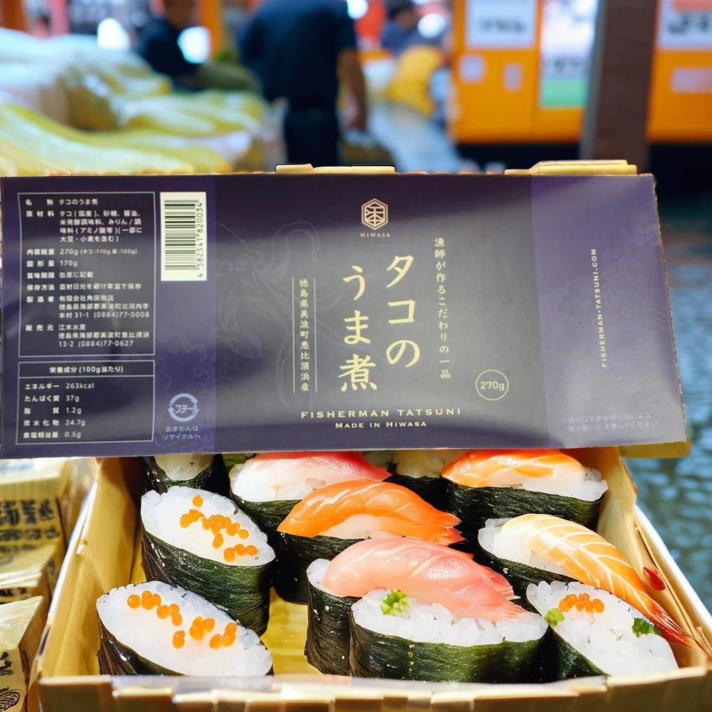 Индивидуальные самоклеющиеся этикетки наклейки для пищевых продуктов рекламные пользовательские с печатью