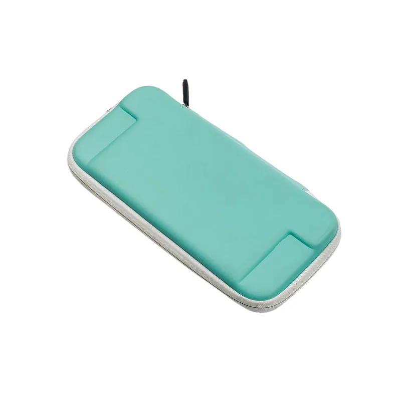 Nintendo Switch Portable Waterproof EVA Hard Travel Carrying Case Travel Pouch Storage EVA Bag