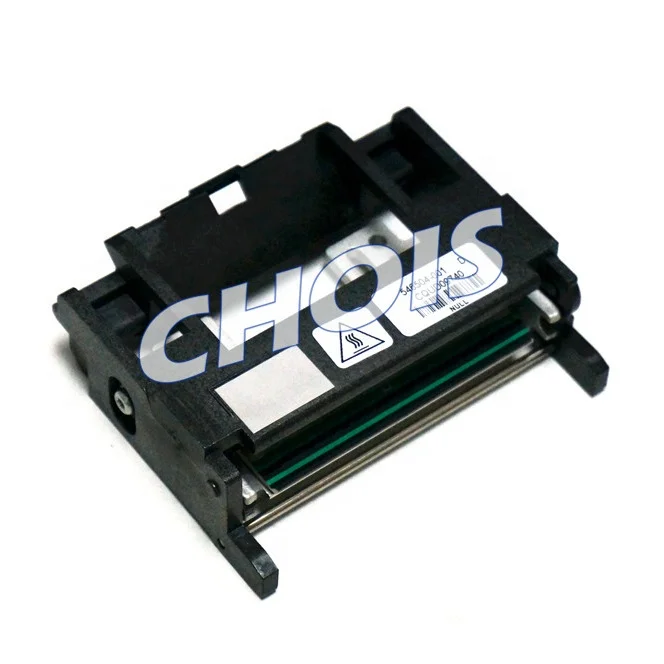  Печатающая головка Datacard CD800 SD260 SD360 Card Printer