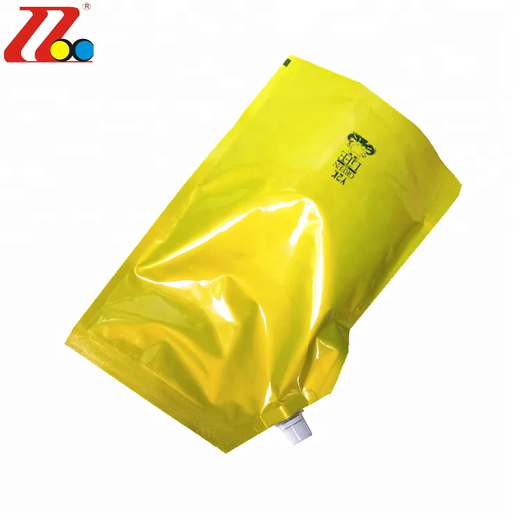 Universal Compatible Black Refill Toner Powder For Xerox DocuPrint P355b P355db P355df M355df High Quality Printer