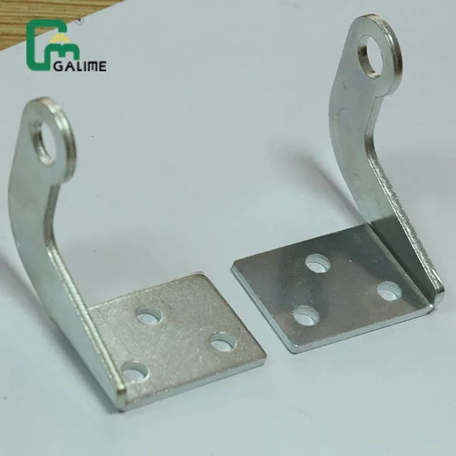 90-240V wireless rs485 chain Window Actuator Operator for skylight window