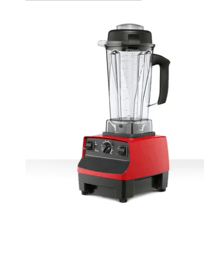 
1500w 2000ml UNBREAKABLE JAR 767 commercial bar blender 