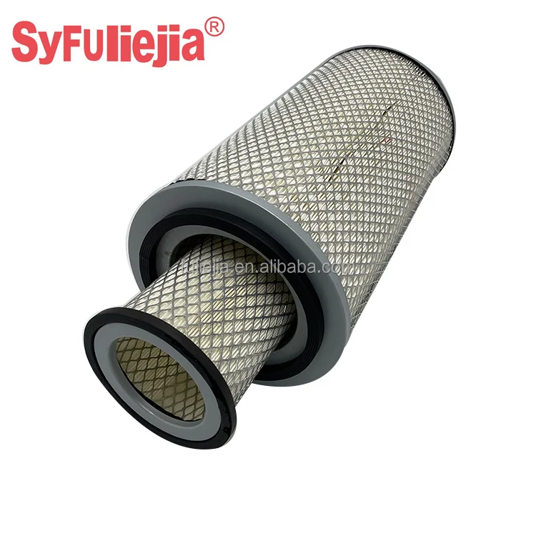 High Quality Manufacturer K2139 Auto Air Filter 13023273 Air Filter