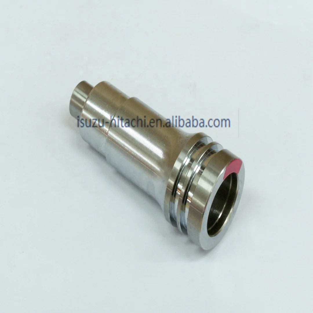 1-11129067-0/1111290670Excavator Engine Parts Injector water jacketZX450/ZX500/ZX650/ZX850/ZX470-5G  1-11129067-0/1111290670 6WG