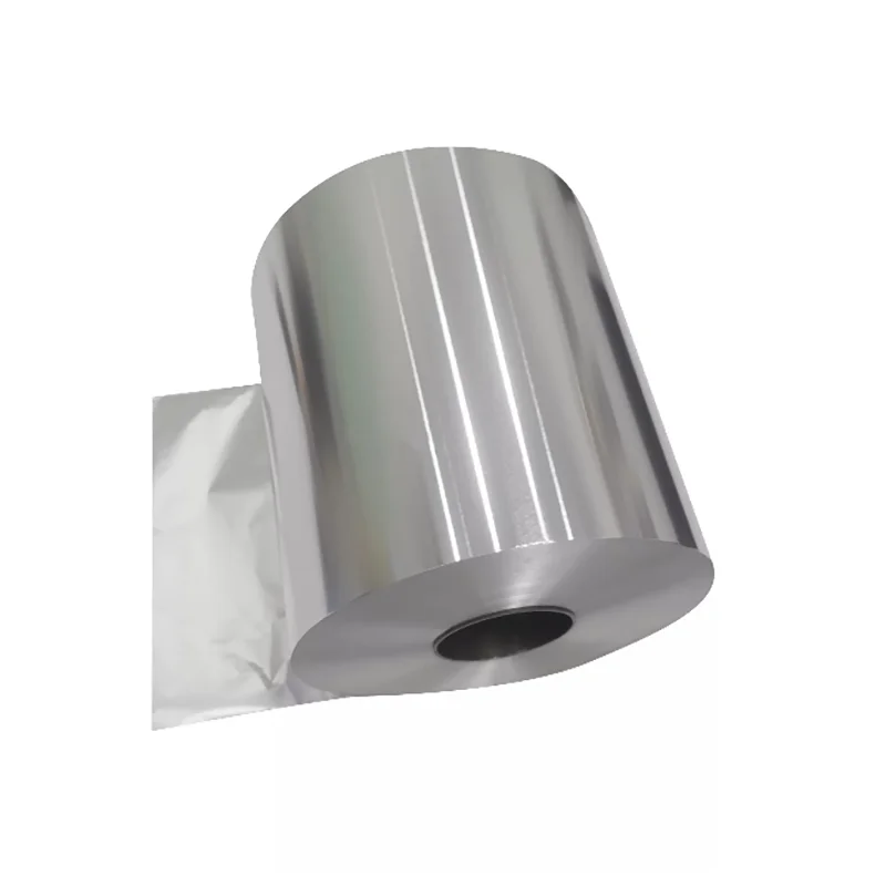 304 310s 304l 201 Grade Secondry Sheet Plate Strip Size Custom Sphc And Spht Roll Stainless Steel In Coil/Scrap Price