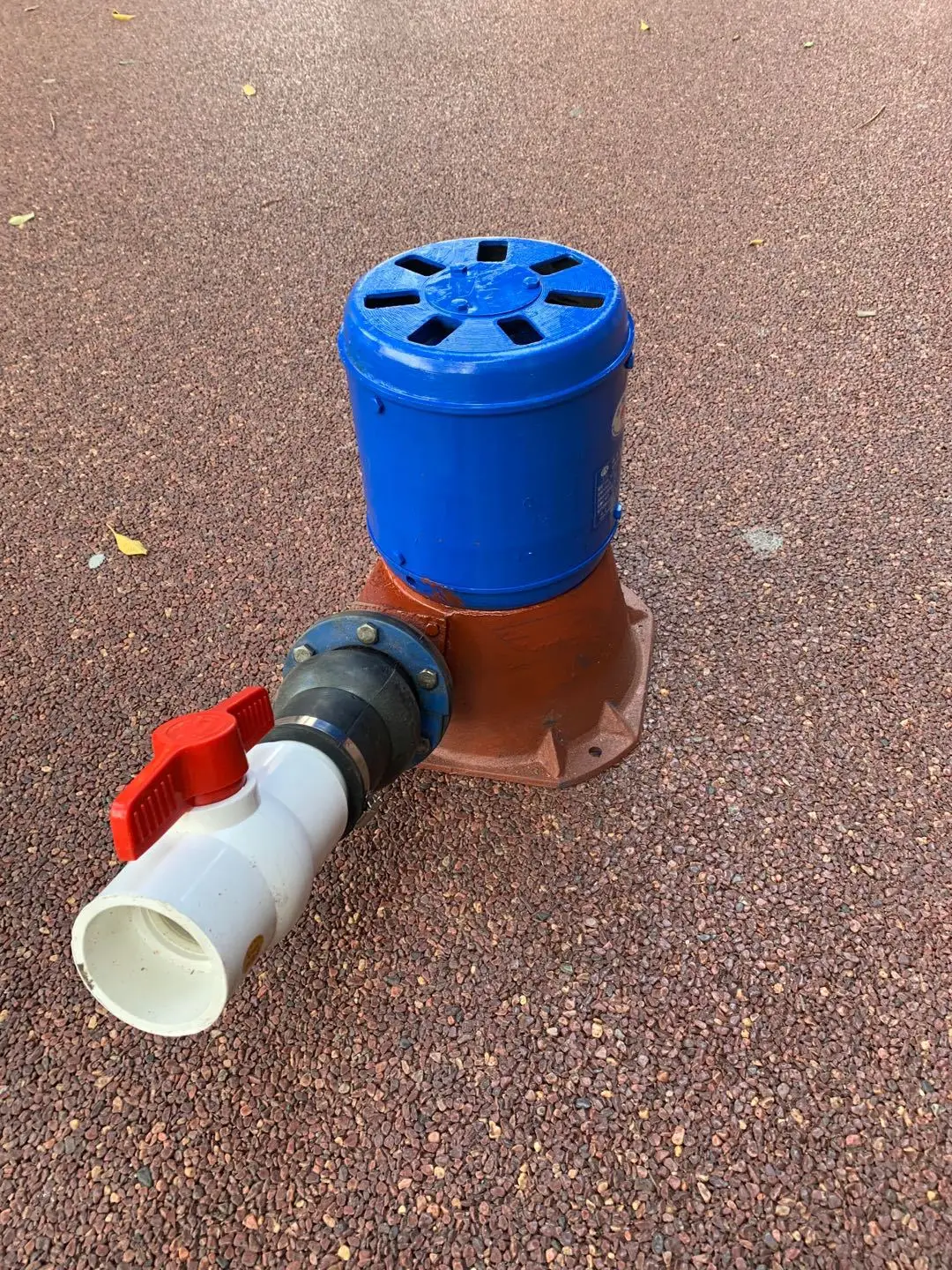  Hydro turbine generator 800w 1000w 2000w 3000w 5kw 10kw 220v 110v mini hydro power water powered for