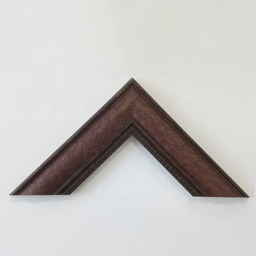 Netherlands design beautiful new modern wall ps frame moulding for picture and photo