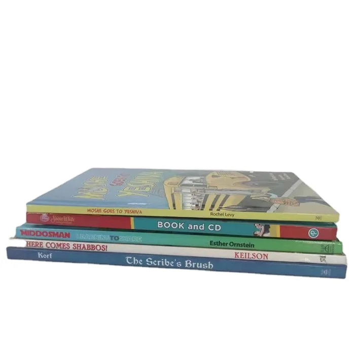 Печать детского обучения английская буква история слова Книга в мягкой обложке