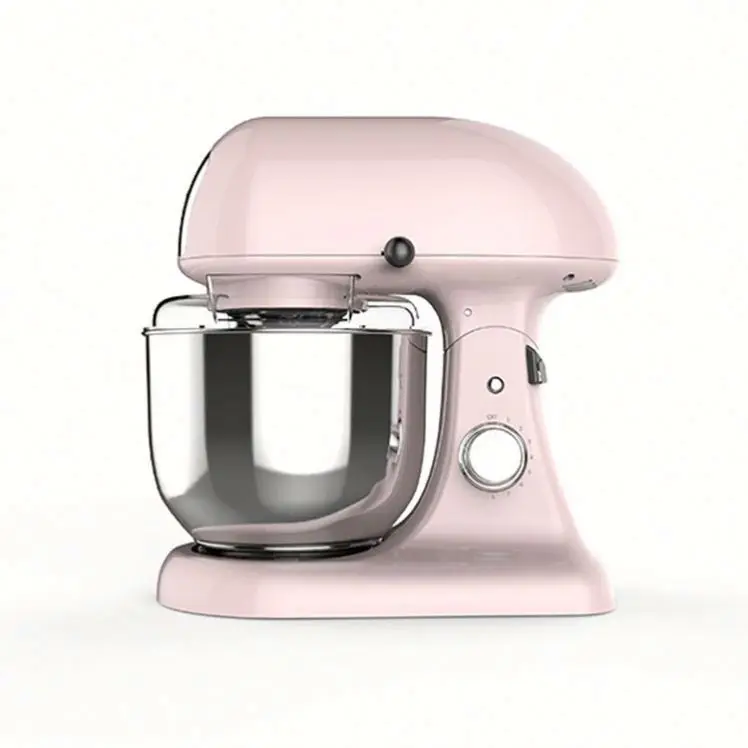 Best Green Table kitchen bread 1000-1200 W