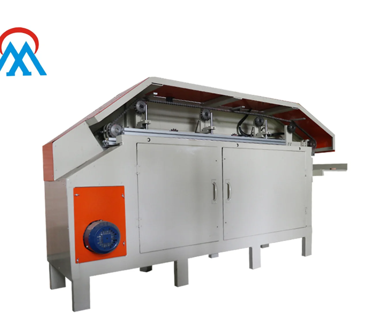 household cleaning broom trimming machine broom making machine for sale